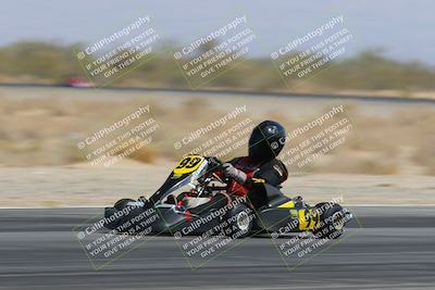 media/Mar-30-2025-Pro Autosports (Sun) [[34ff8f16e0]]/6-Purple Group/Session 2 (Turn 15 Pans)/